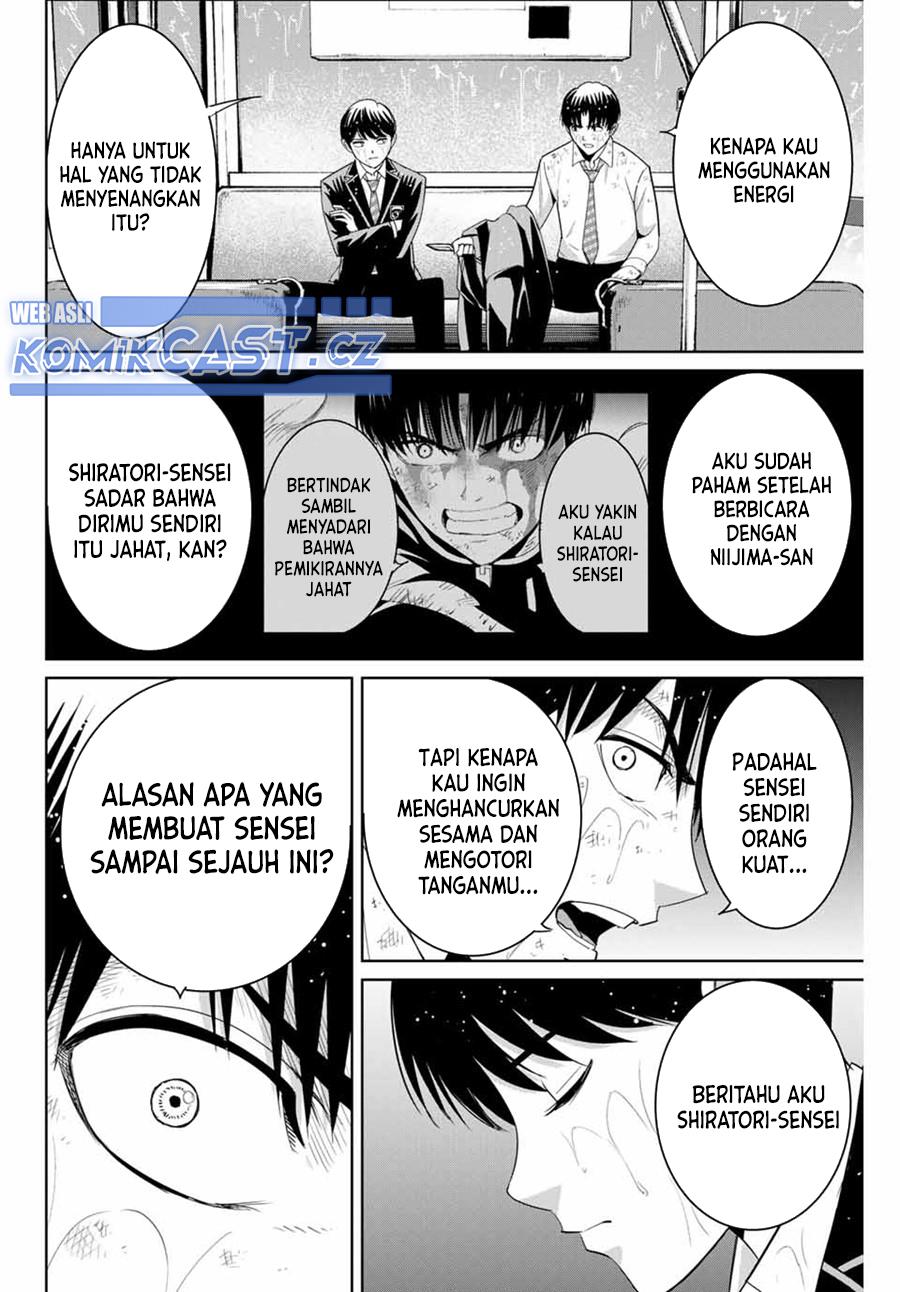 fukushuu-no-kyoukasho - Chapter: 90