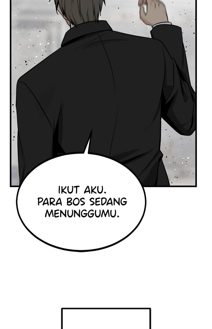 hero-killer - Chapter: 98