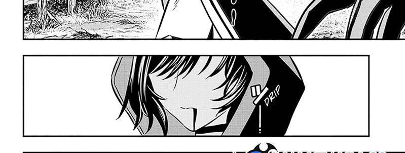 nue-no-onmyouji - Chapter: 36