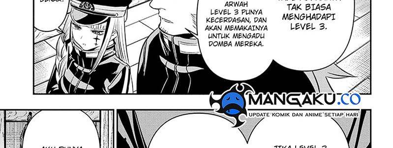 nue-no-onmyouji - Chapter: 36