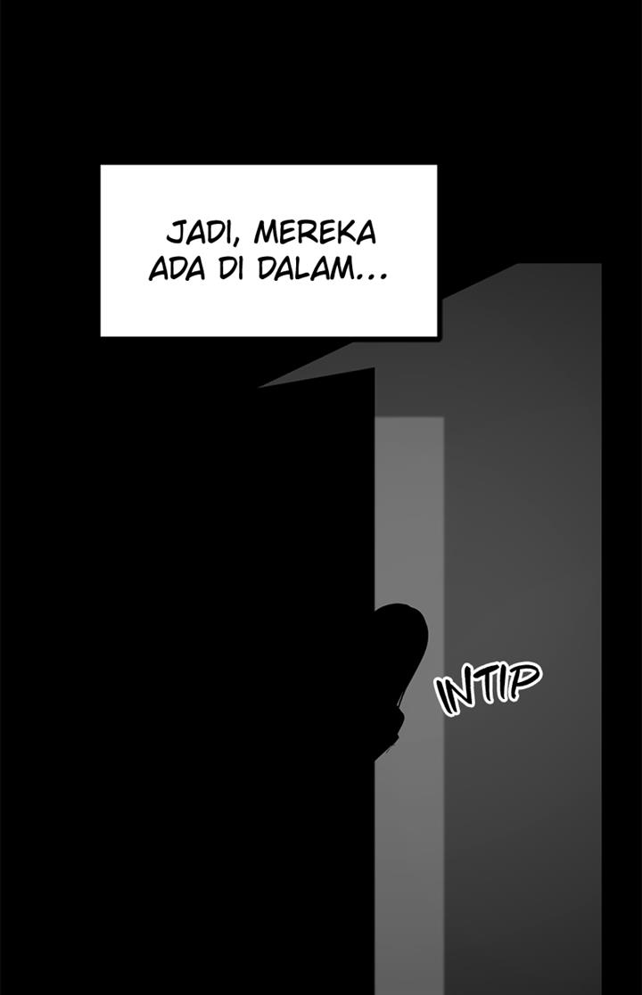 hero-killer - Chapter: 98