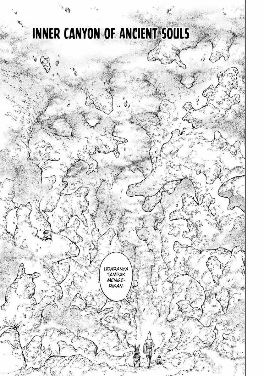 shangri-la-frontier-kusoge-hunter-kamige-ni-idoman-to-su - Chapter: 50