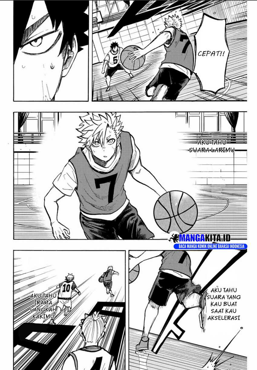 winning-pass - Chapter: 11