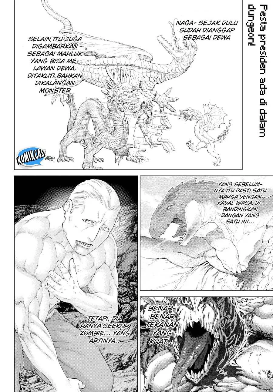 isekai-putin - Chapter: 08