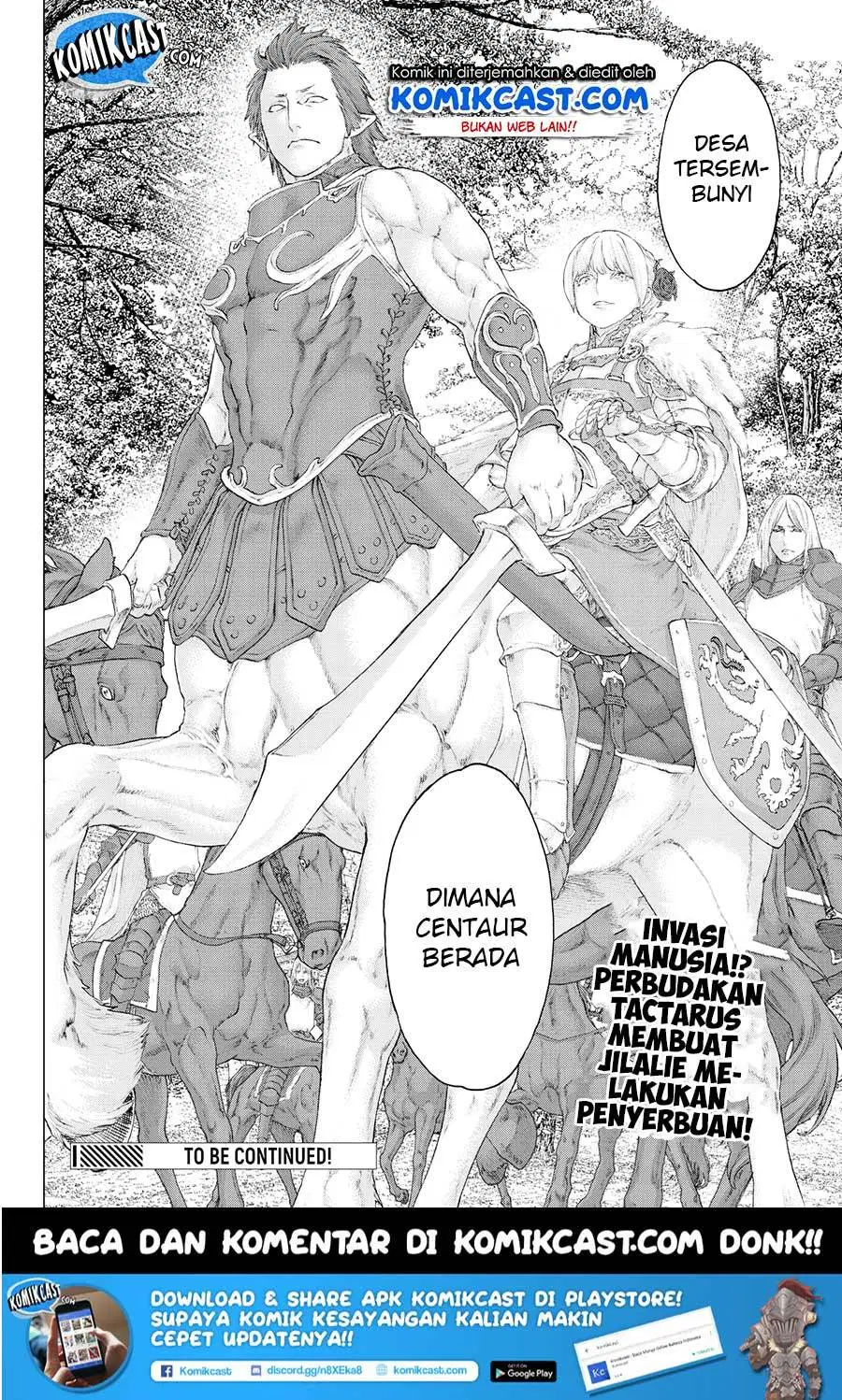 isekai-putin - Chapter: 08