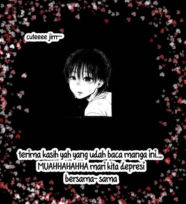 kedamonotachi-no-jikan - Chapter: 3