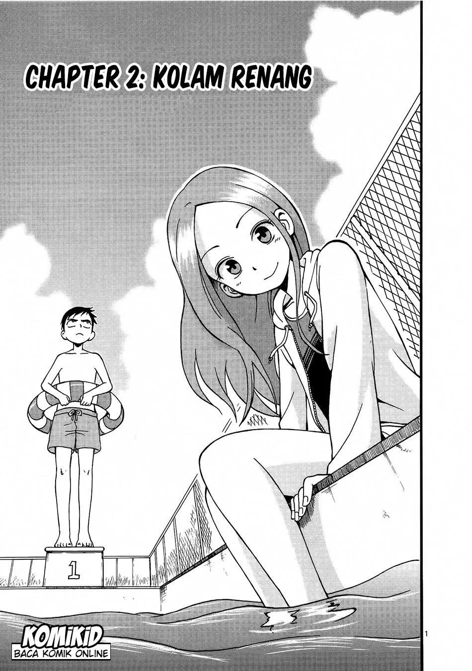 karakai-jouzu-no-takagi-san - Chapter: 02