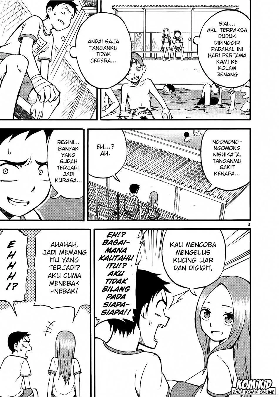 karakai-jouzu-no-takagi-san - Chapter: 02