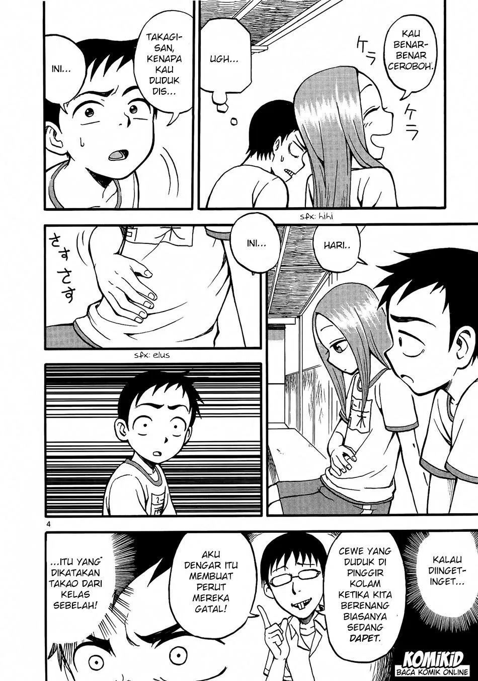 karakai-jouzu-no-takagi-san - Chapter: 02