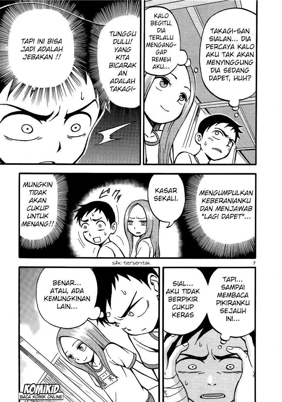 karakai-jouzu-no-takagi-san - Chapter: 02