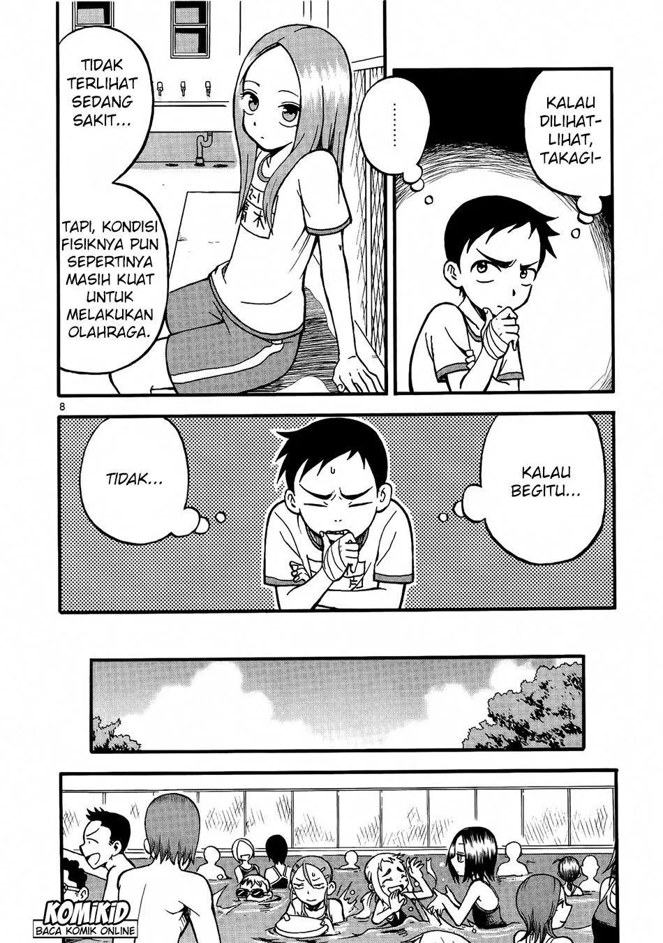 karakai-jouzu-no-takagi-san - Chapter: 02