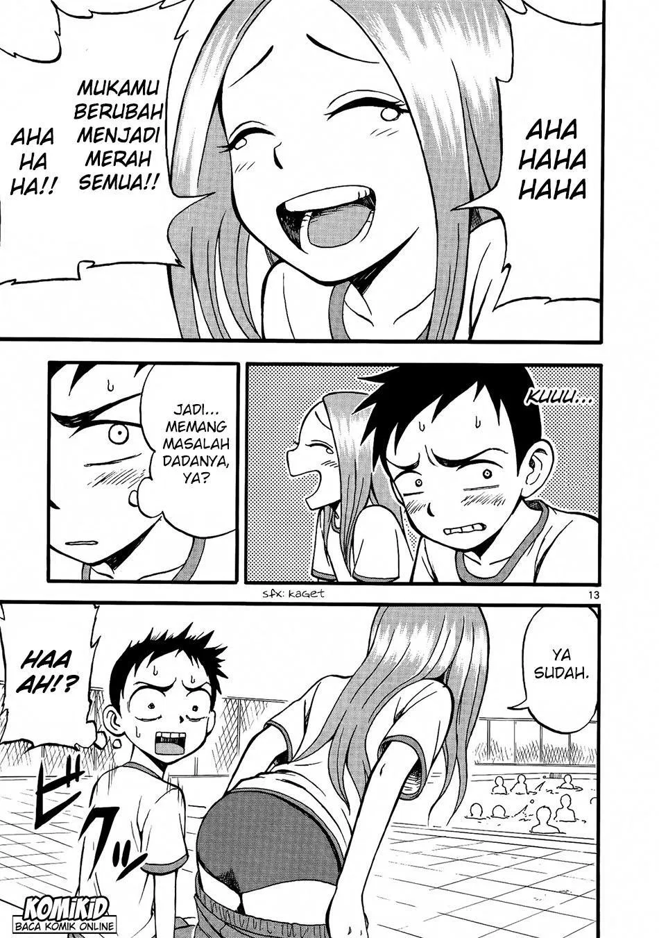 karakai-jouzu-no-takagi-san - Chapter: 02