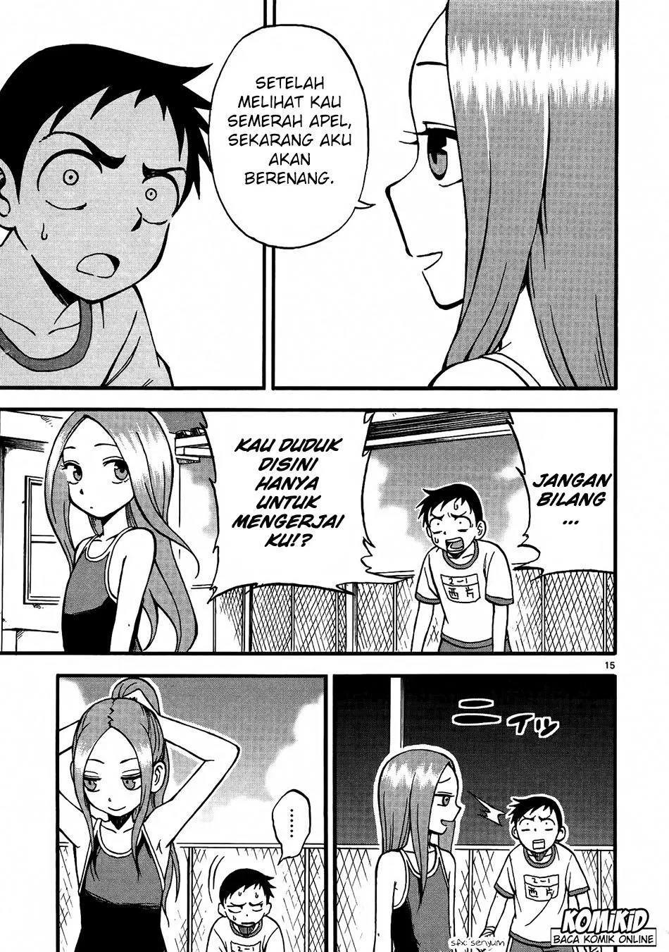 karakai-jouzu-no-takagi-san - Chapter: 02