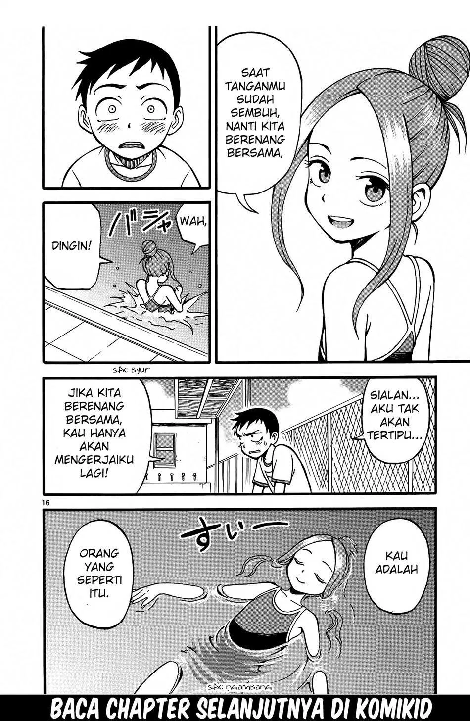 karakai-jouzu-no-takagi-san - Chapter: 02