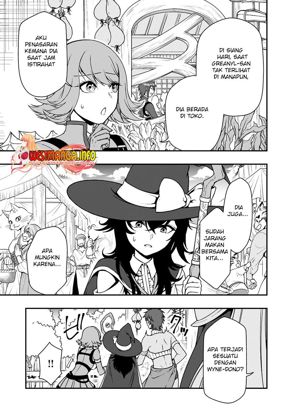 lv2-kara-cheat-datta-moto-yuusha-kouho-no-mattari-isekai-life - Chapter: 37