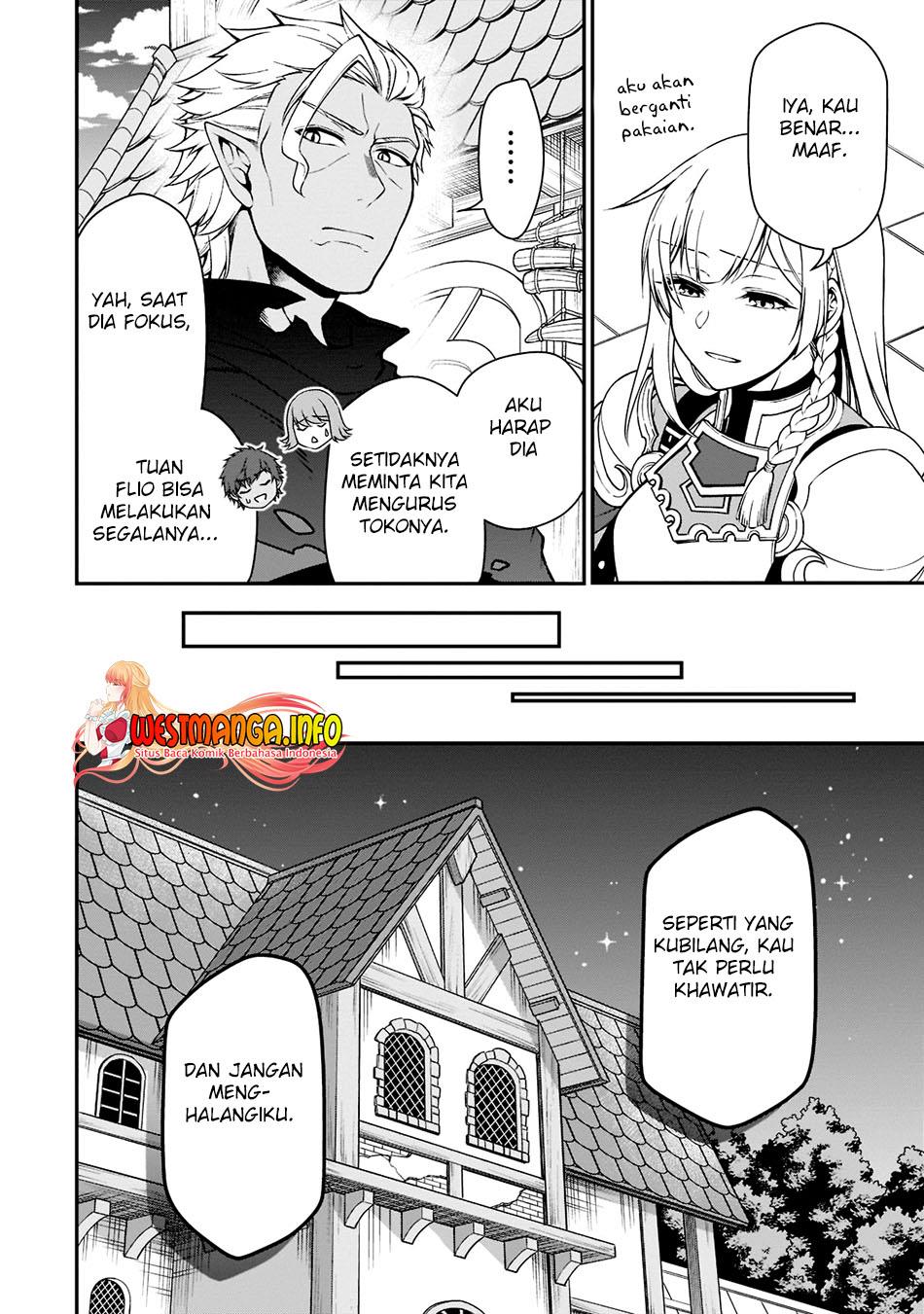 lv2-kara-cheat-datta-moto-yuusha-kouho-no-mattari-isekai-life - Chapter: 37