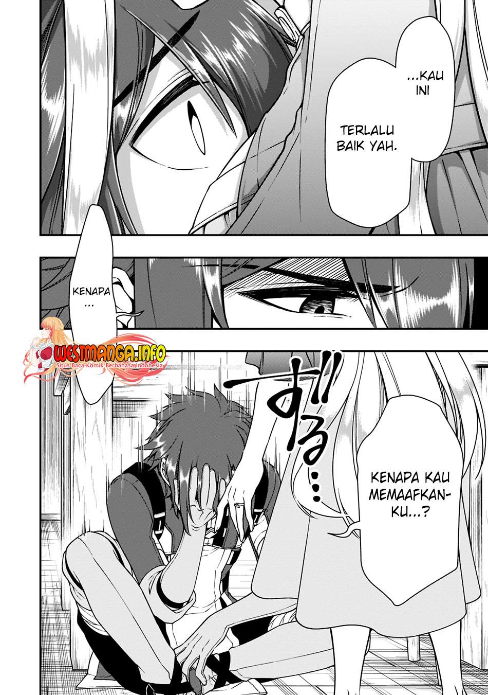 lv2-kara-cheat-datta-moto-yuusha-kouho-no-mattari-isekai-life - Chapter: 37