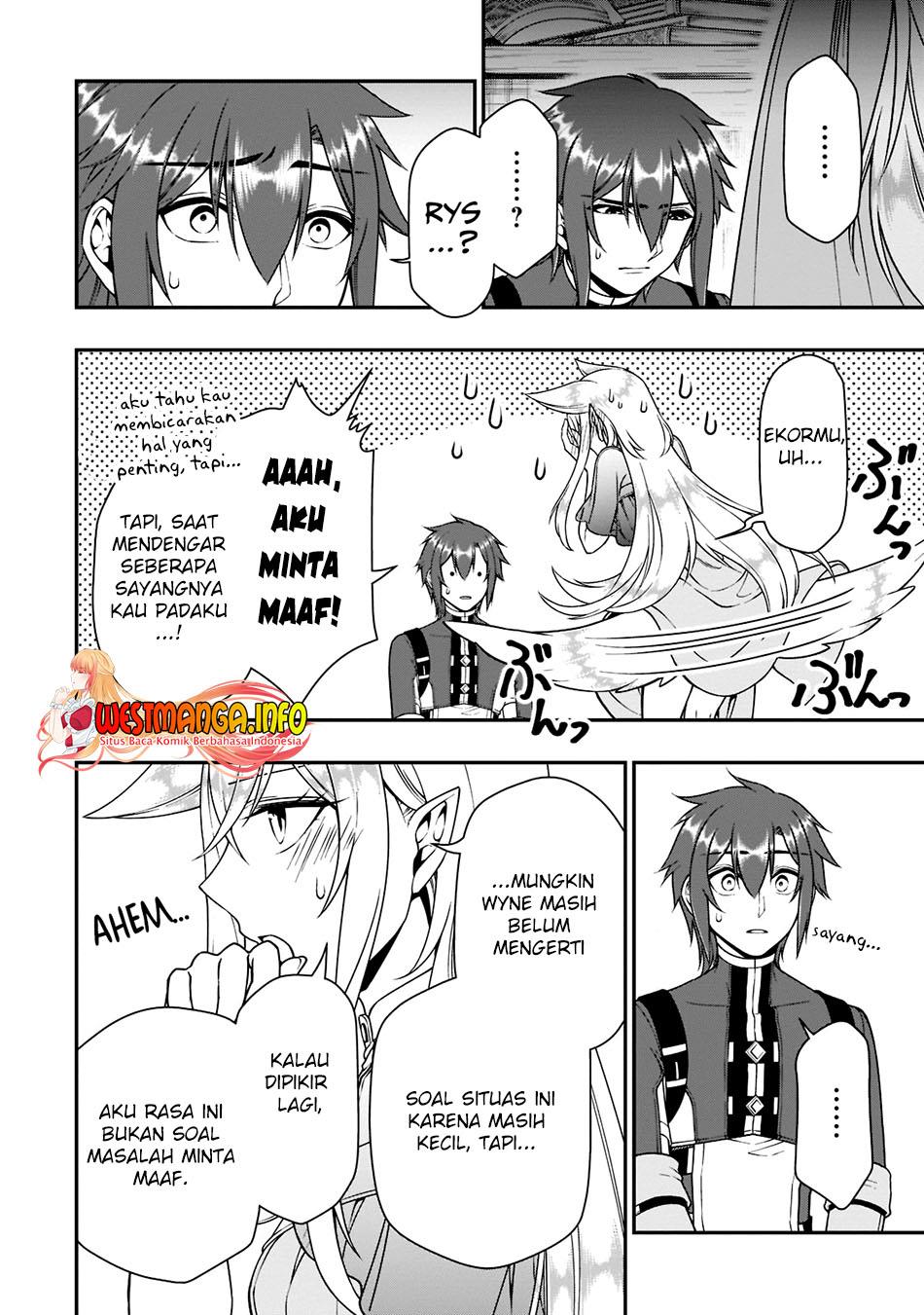 lv2-kara-cheat-datta-moto-yuusha-kouho-no-mattari-isekai-life - Chapter: 37