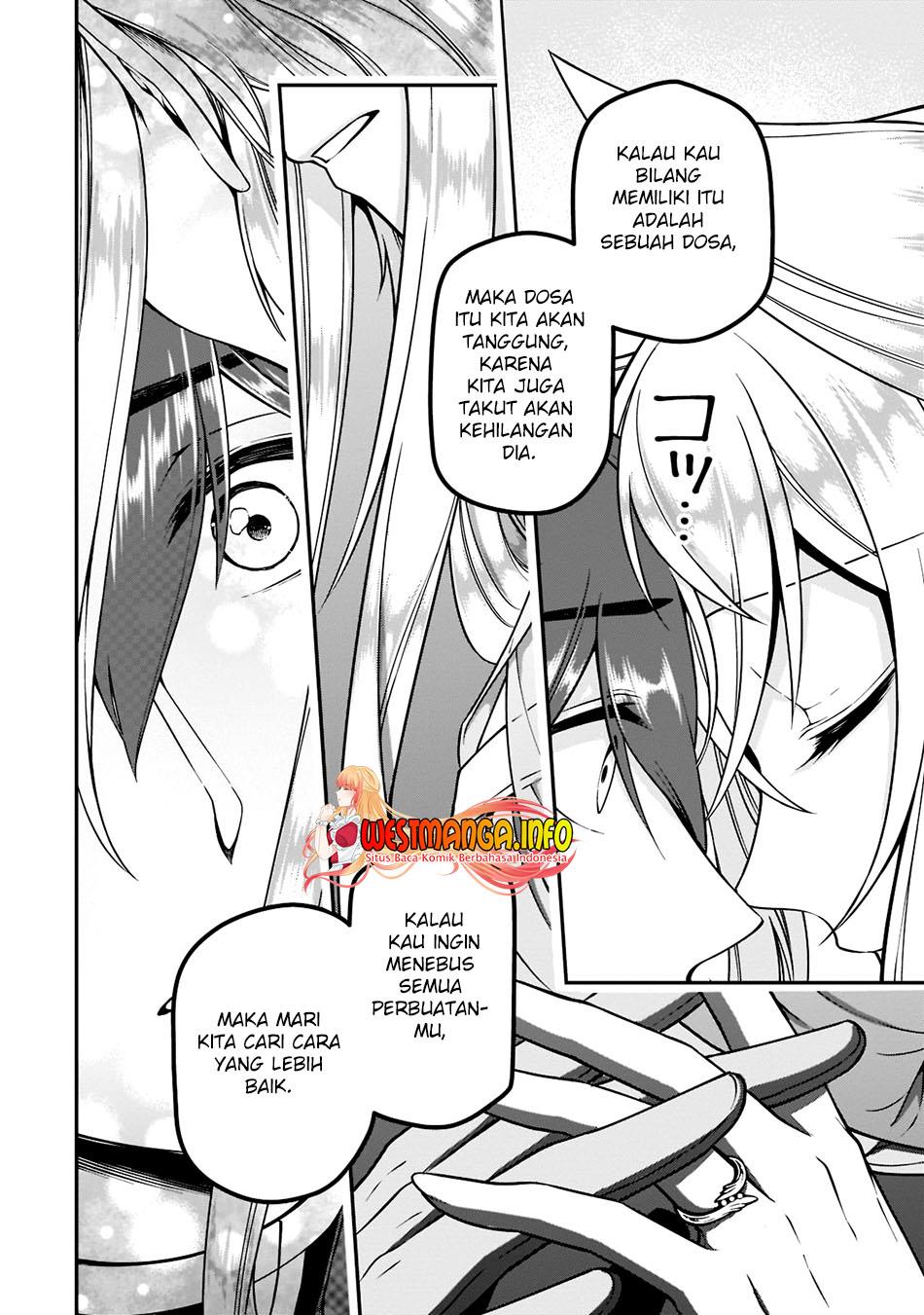 lv2-kara-cheat-datta-moto-yuusha-kouho-no-mattari-isekai-life - Chapter: 37