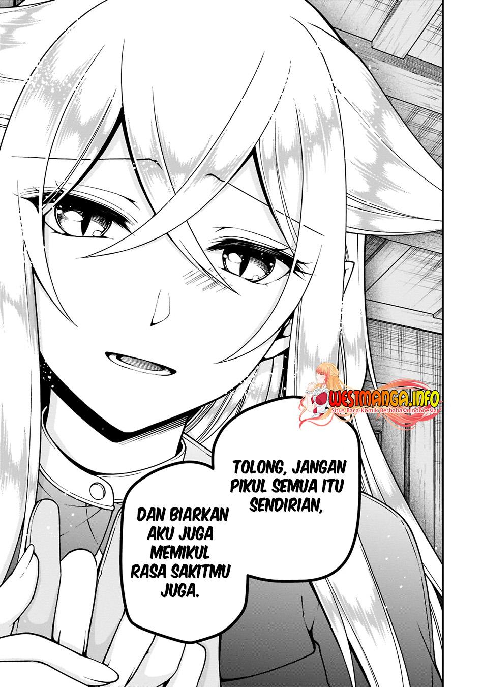 lv2-kara-cheat-datta-moto-yuusha-kouho-no-mattari-isekai-life - Chapter: 37