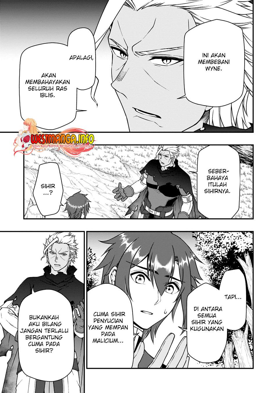 lv2-kara-cheat-datta-moto-yuusha-kouho-no-mattari-isekai-life - Chapter: 37