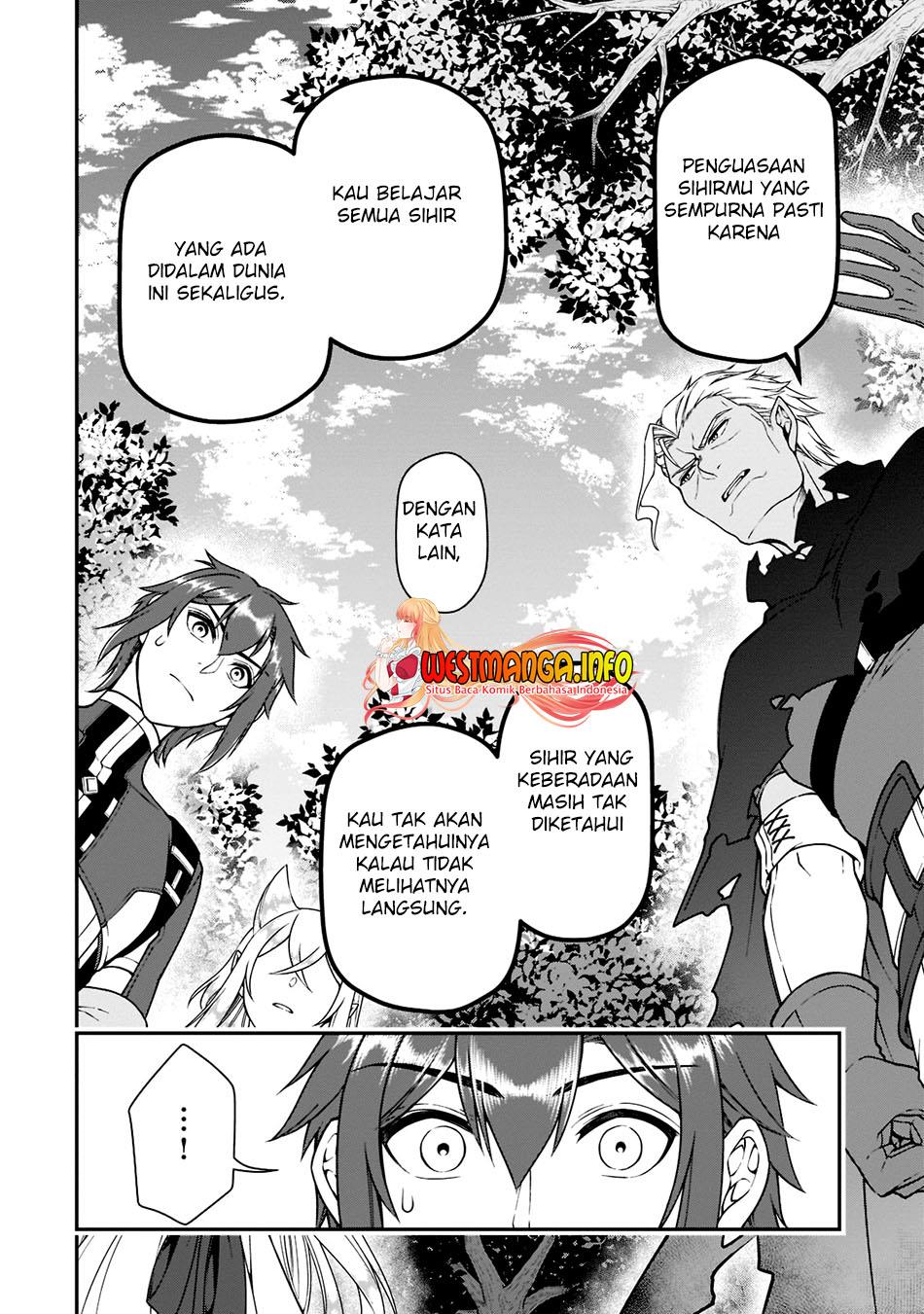 lv2-kara-cheat-datta-moto-yuusha-kouho-no-mattari-isekai-life - Chapter: 37