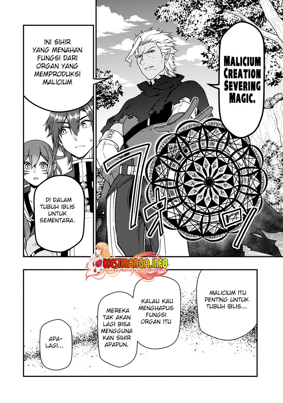 lv2-kara-cheat-datta-moto-yuusha-kouho-no-mattari-isekai-life - Chapter: 37