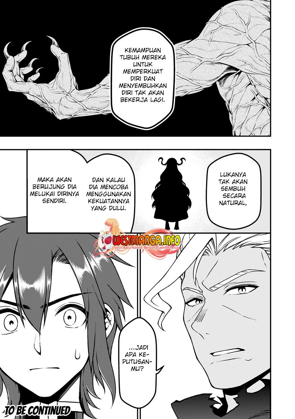 lv2-kara-cheat-datta-moto-yuusha-kouho-no-mattari-isekai-life - Chapter: 37