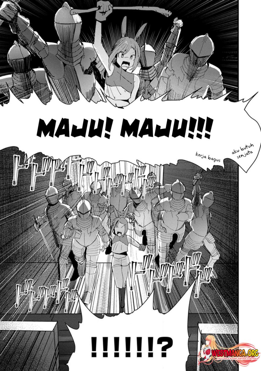 doumo-yuusha-no-chichi-desu-kono-tabi-wa-gusoku-ga-gomeiwaku-wo-kakete-moushiwake-arimasen - Chapter: 6.2