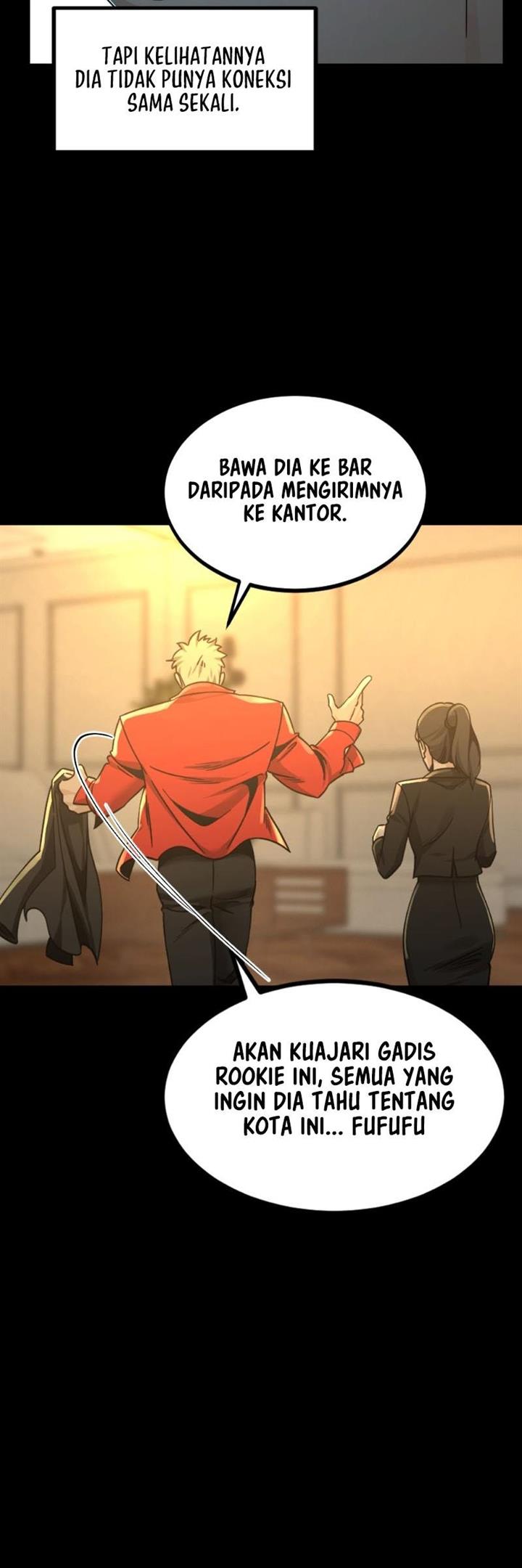 hero-killer - Chapter: 94