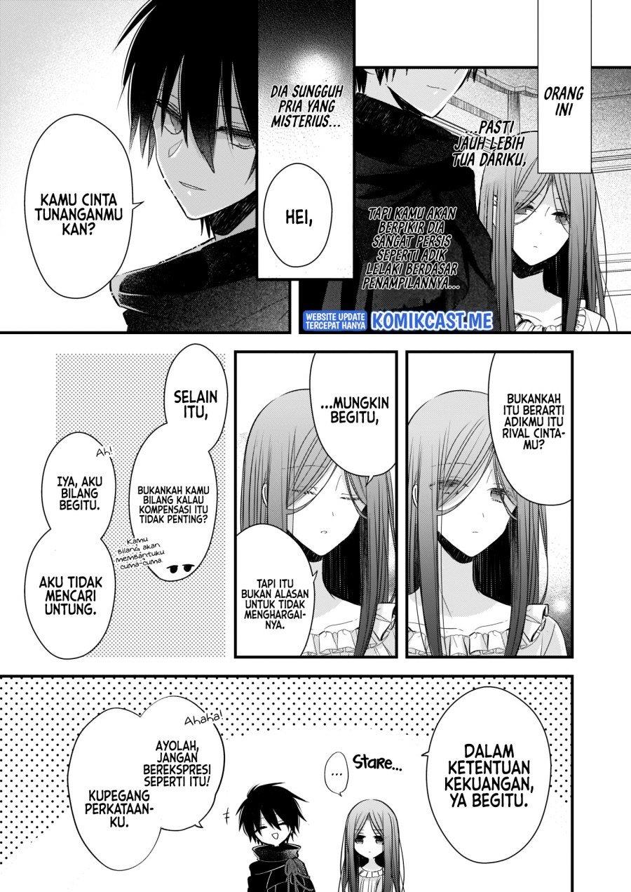 konyakusha-wa-watashi-no-imouto-ni-koi-o-suru - Chapter: 7.2