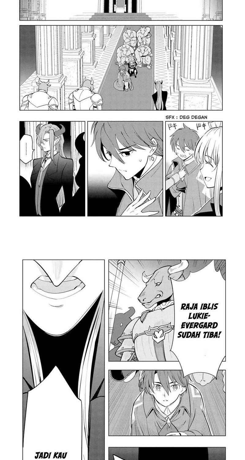 souzou-renkinjutsushi-wa-jiyuu-wo-ouka-suru-kokyou-wo-tsuihou-saretara-maou-no-ohizamoto-de-chouzetsu-kouka-no-magic-item-zukuri-houdai-ni-narimashita - Chapter: 2