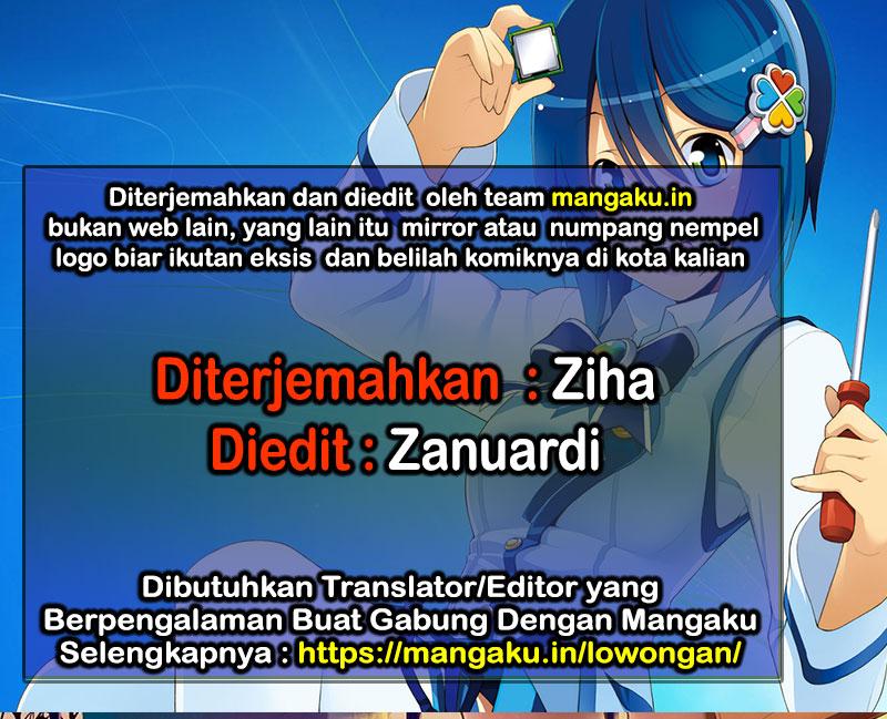 shingeki-no-kyojin - Chapter: 119