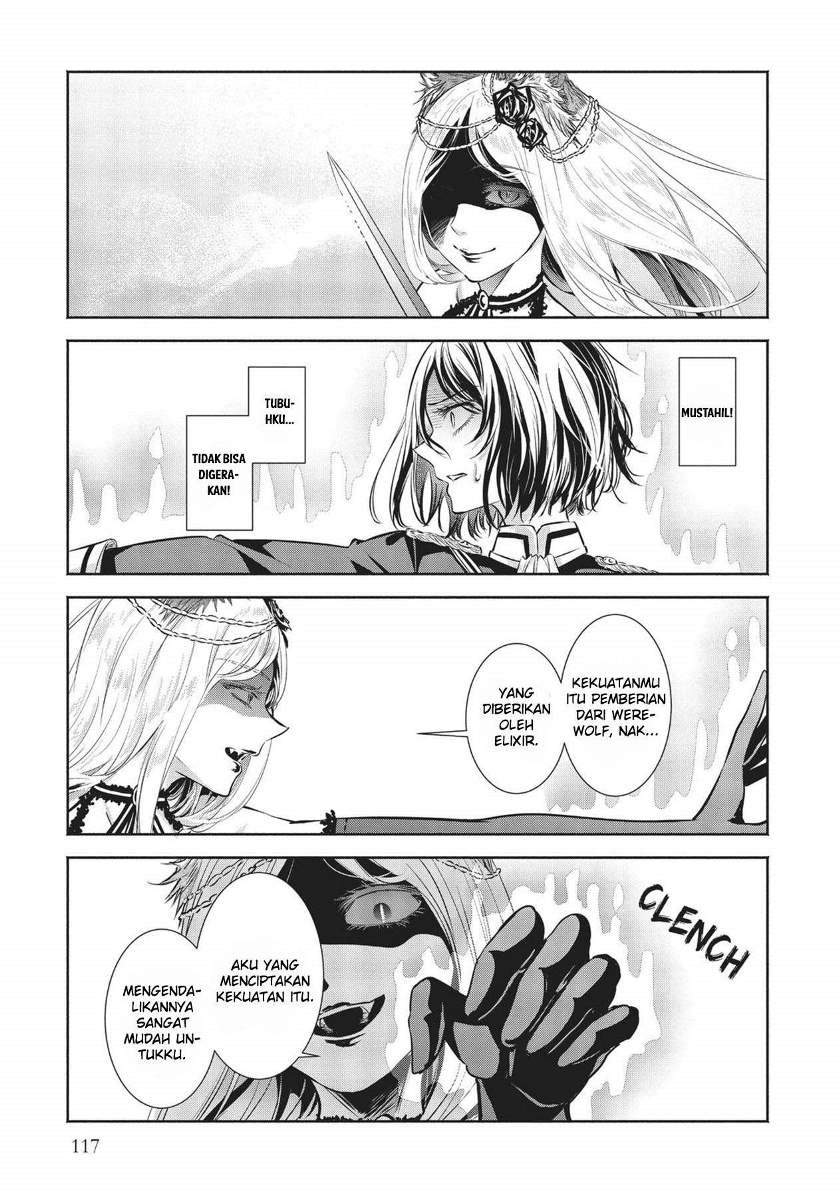 scarlet-yuino-chiri - Chapter: 10