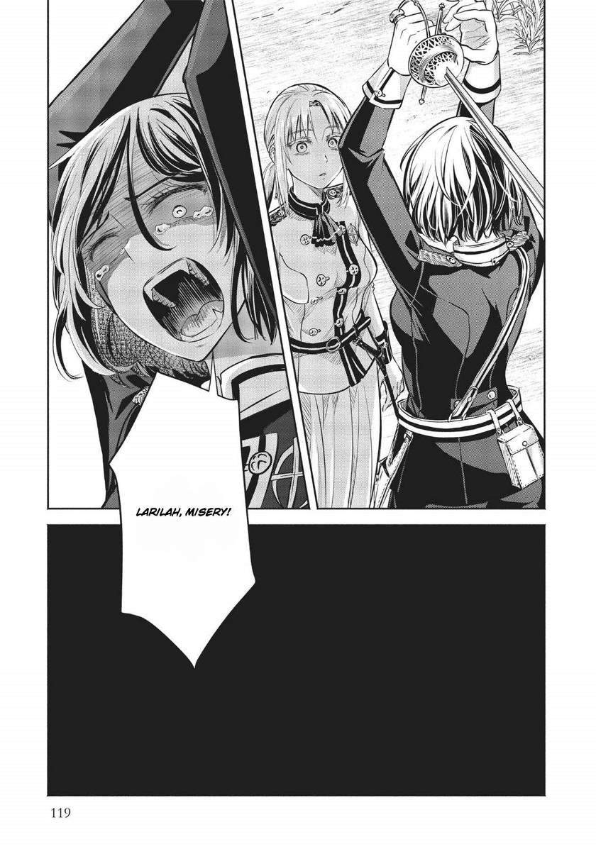 scarlet-yuino-chiri - Chapter: 10