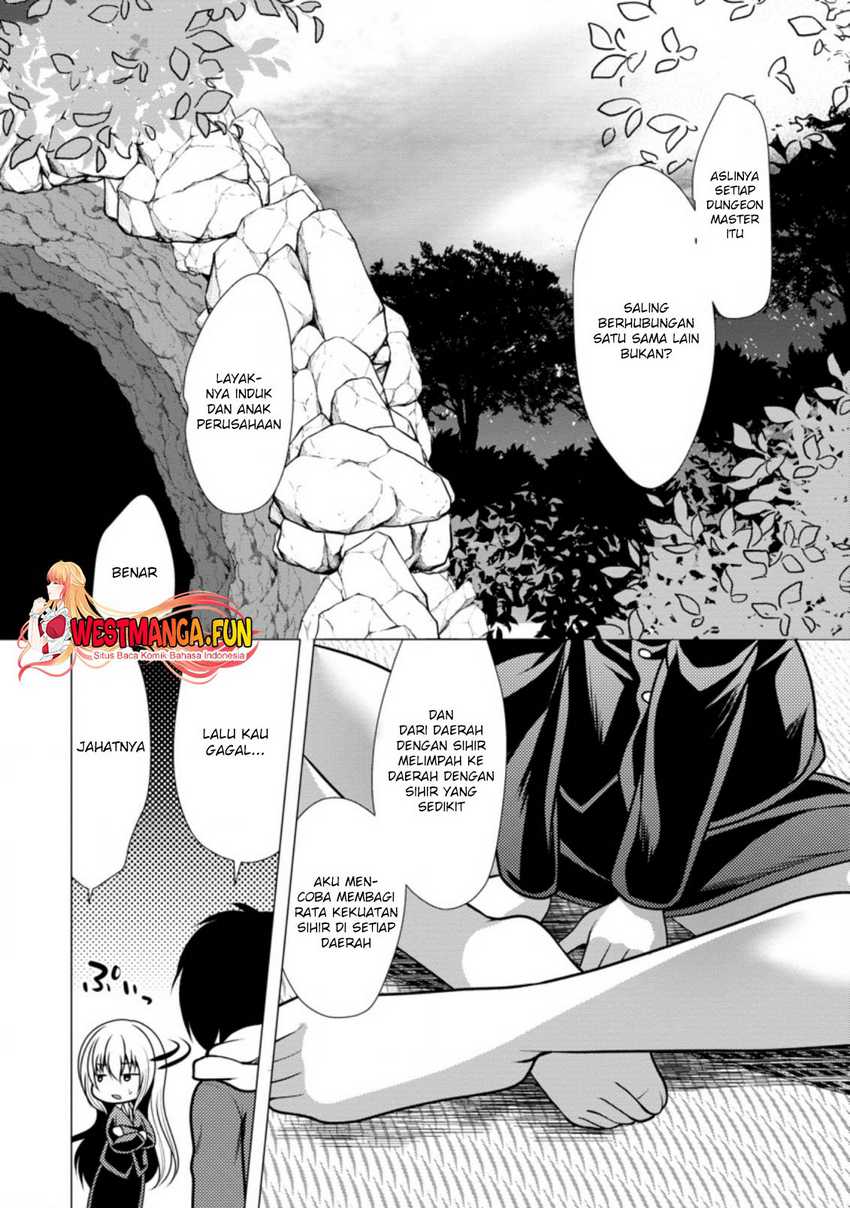 hisshou-dungeon-unei-houhou - Chapter: 42