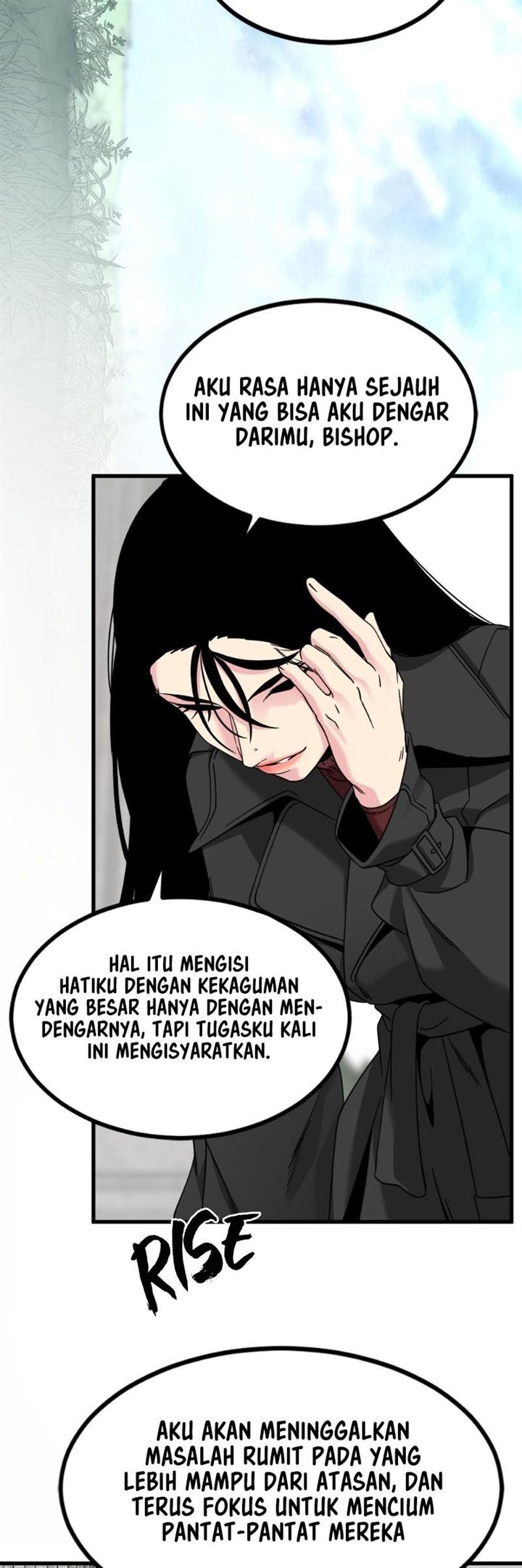 hero-killer - Chapter: 93