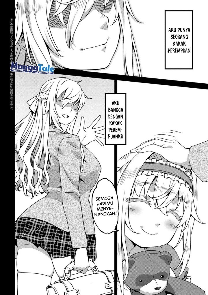 orc-eiyuu-monogatari-%EF%BD%9Esontaku-retsuden%EF%BD%9E - Chapter: 4.2