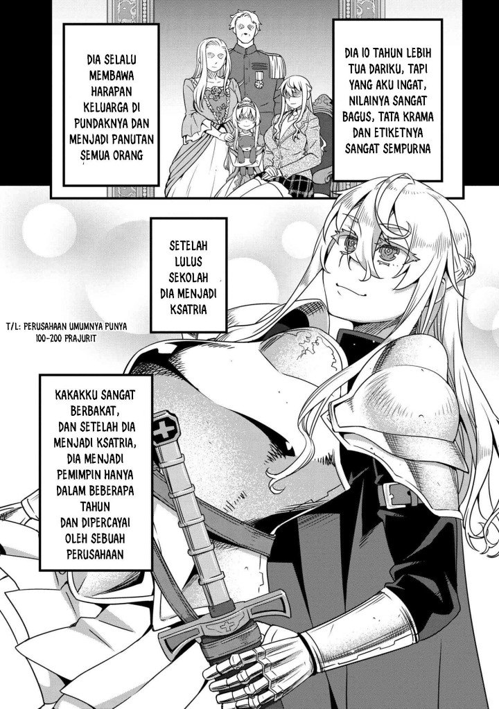 orc-eiyuu-monogatari-%EF%BD%9Esontaku-retsuden%EF%BD%9E - Chapter: 4.2