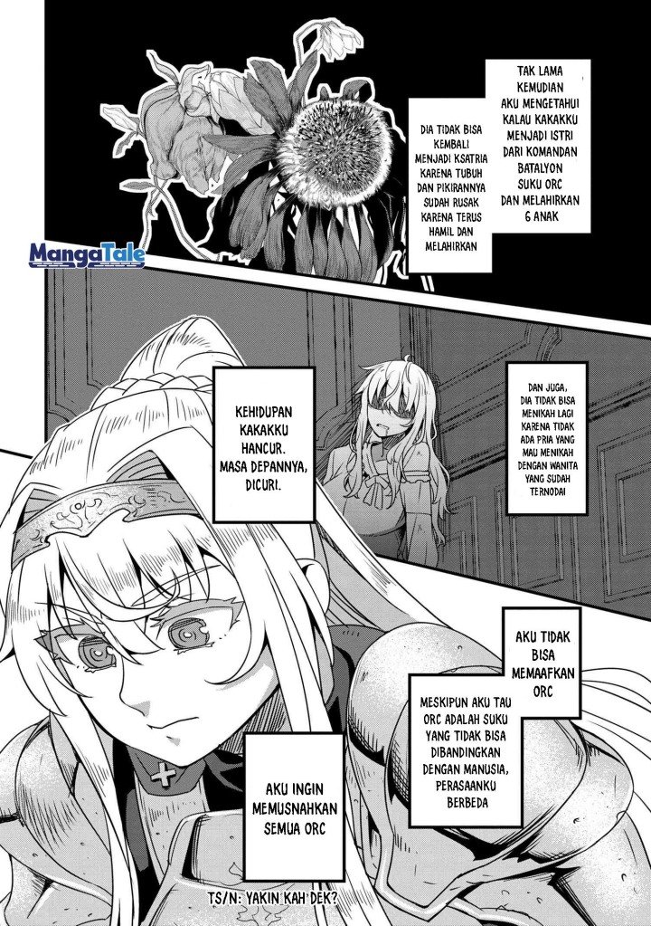orc-eiyuu-monogatari-%EF%BD%9Esontaku-retsuden%EF%BD%9E - Chapter: 4.2