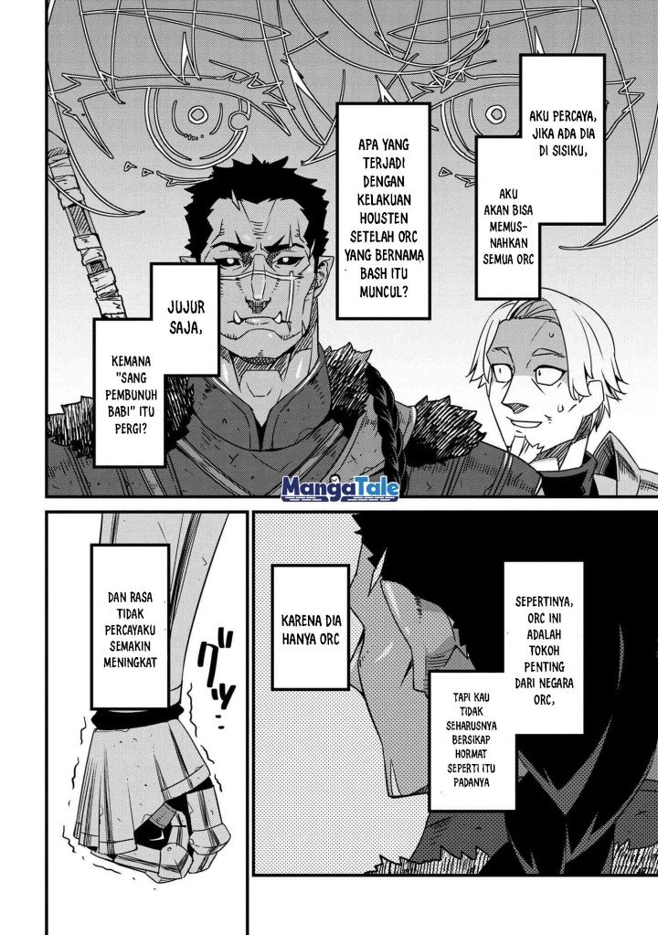 orc-eiyuu-monogatari-%EF%BD%9Esontaku-retsuden%EF%BD%9E - Chapter: 4.2