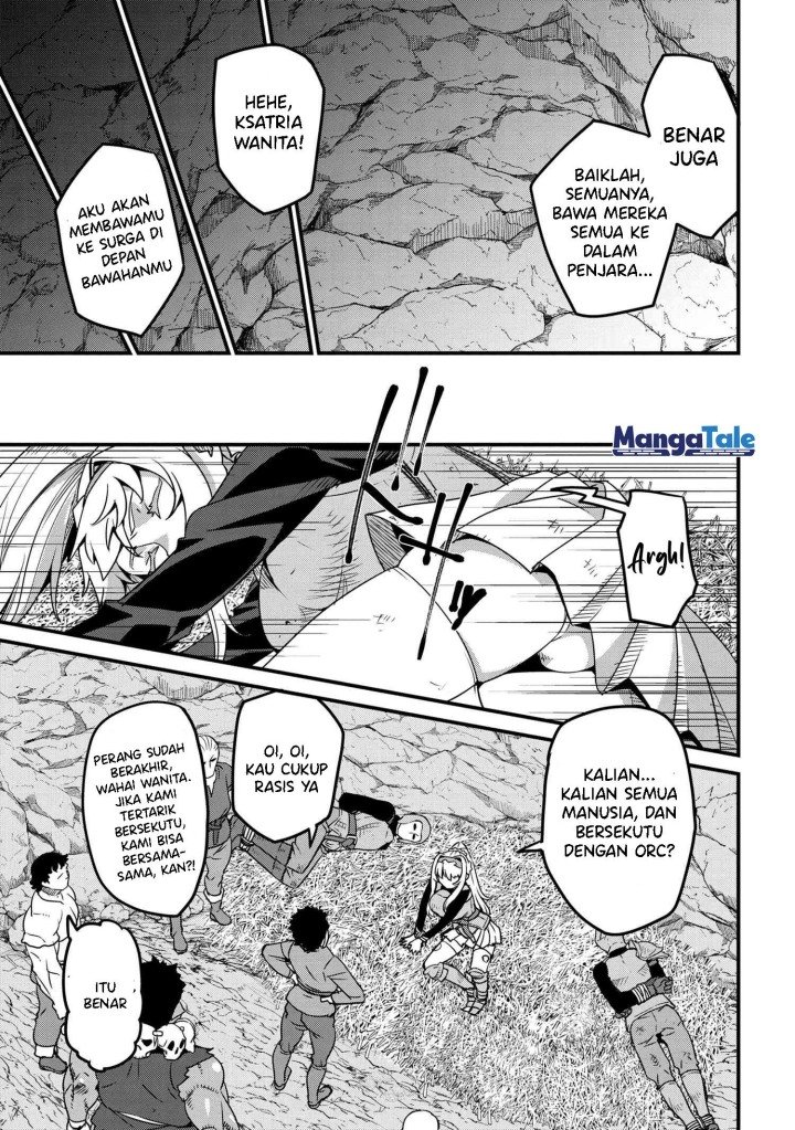orc-eiyuu-monogatari-%EF%BD%9Esontaku-retsuden%EF%BD%9E - Chapter: 4.2