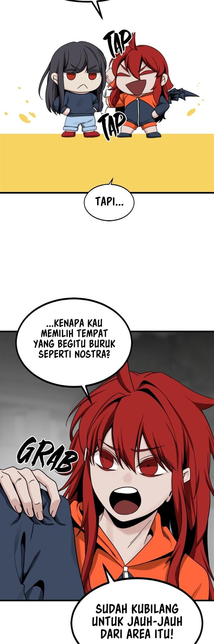 hero-killer - Chapter: 93