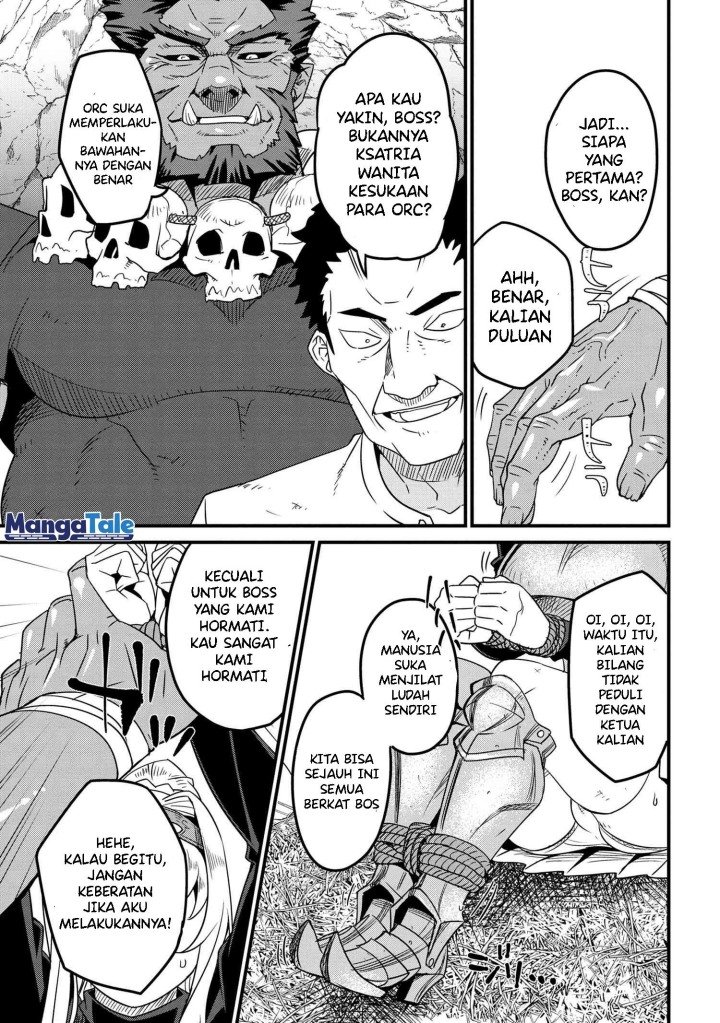 orc-eiyuu-monogatari-%EF%BD%9Esontaku-retsuden%EF%BD%9E - Chapter: 4.2