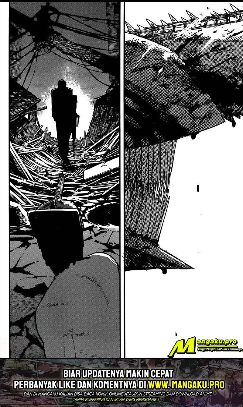 chainsaw-man - Chapter: 79