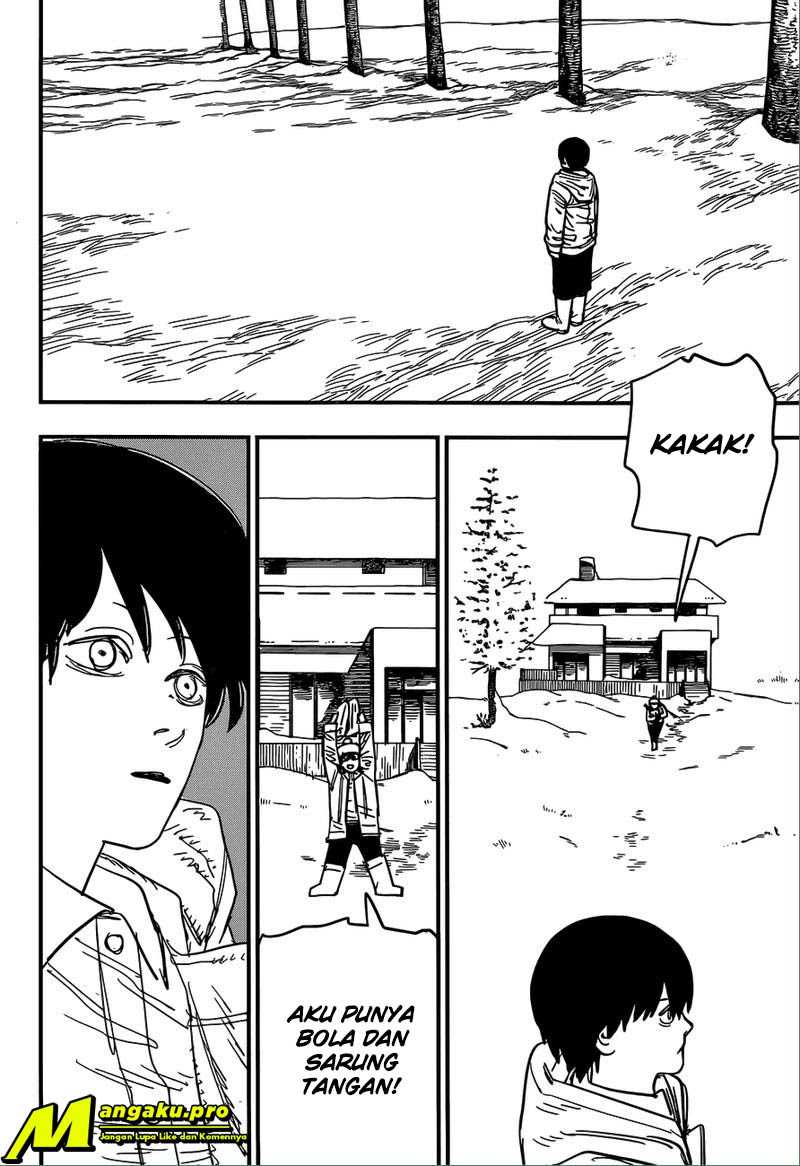 chainsaw-man - Chapter: 79
