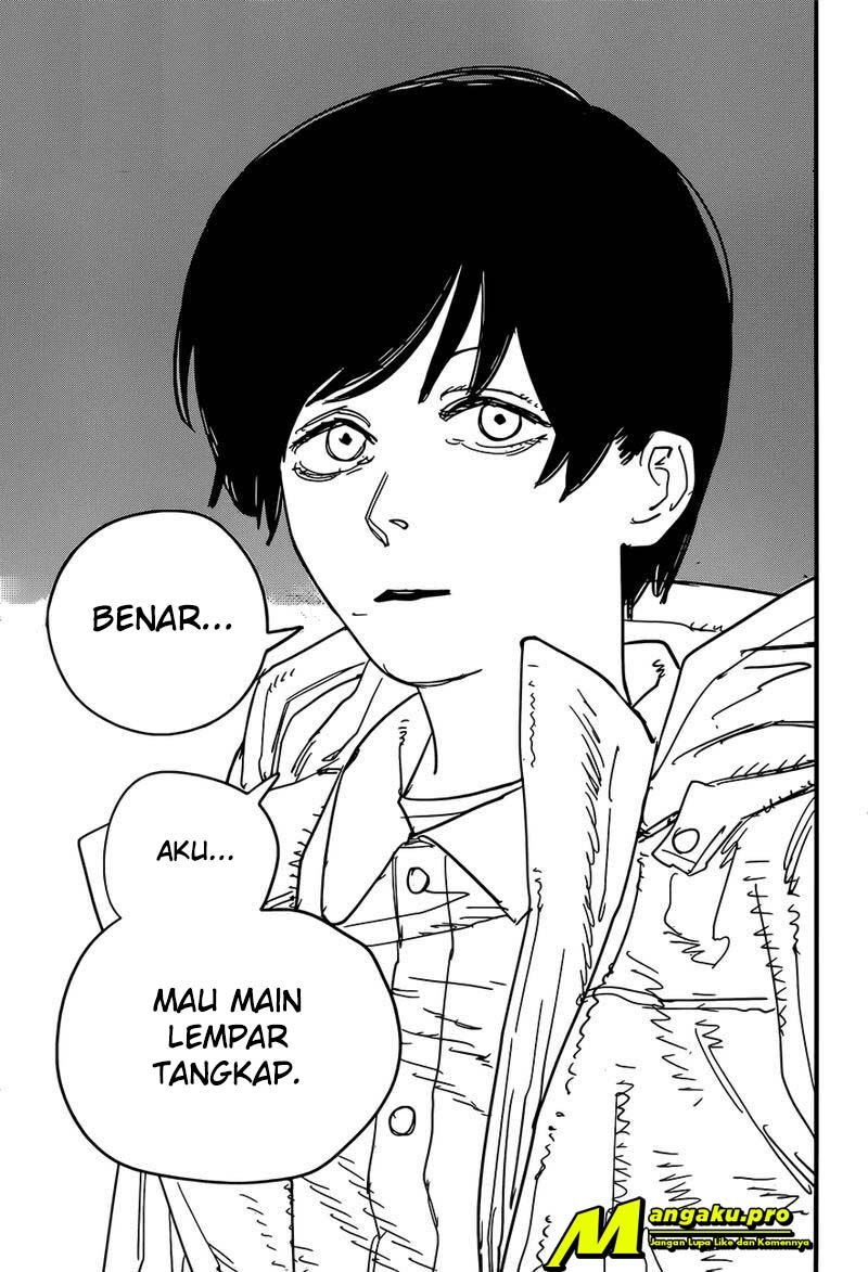 chainsaw-man - Chapter: 79