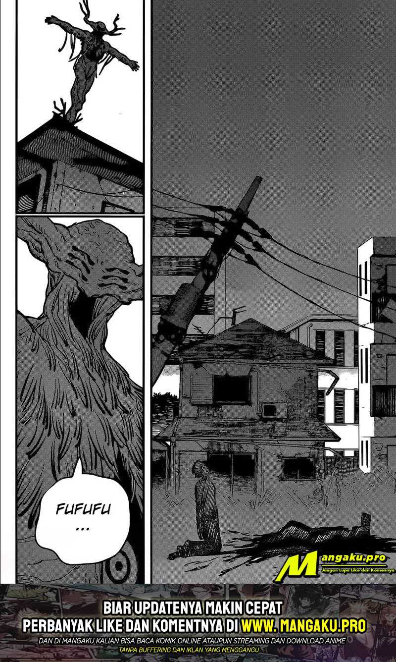 chainsaw-man - Chapter: 79