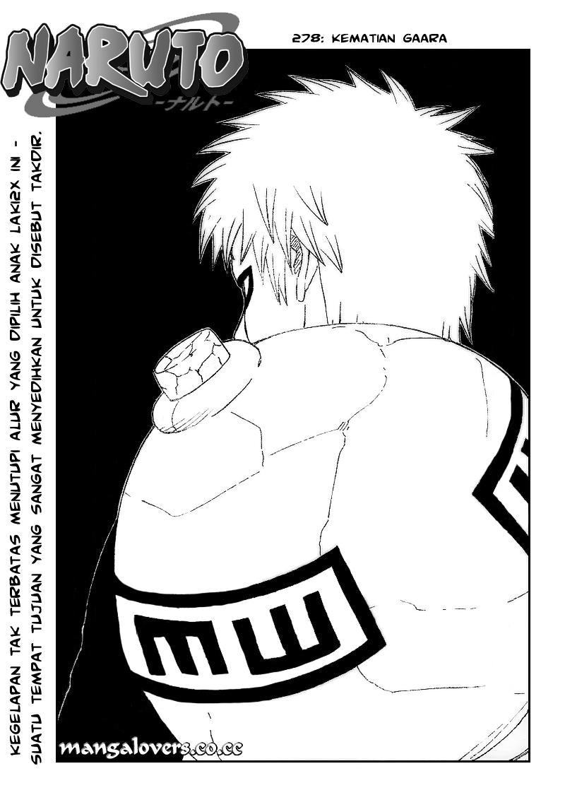 naruto-id - Chapter: 278