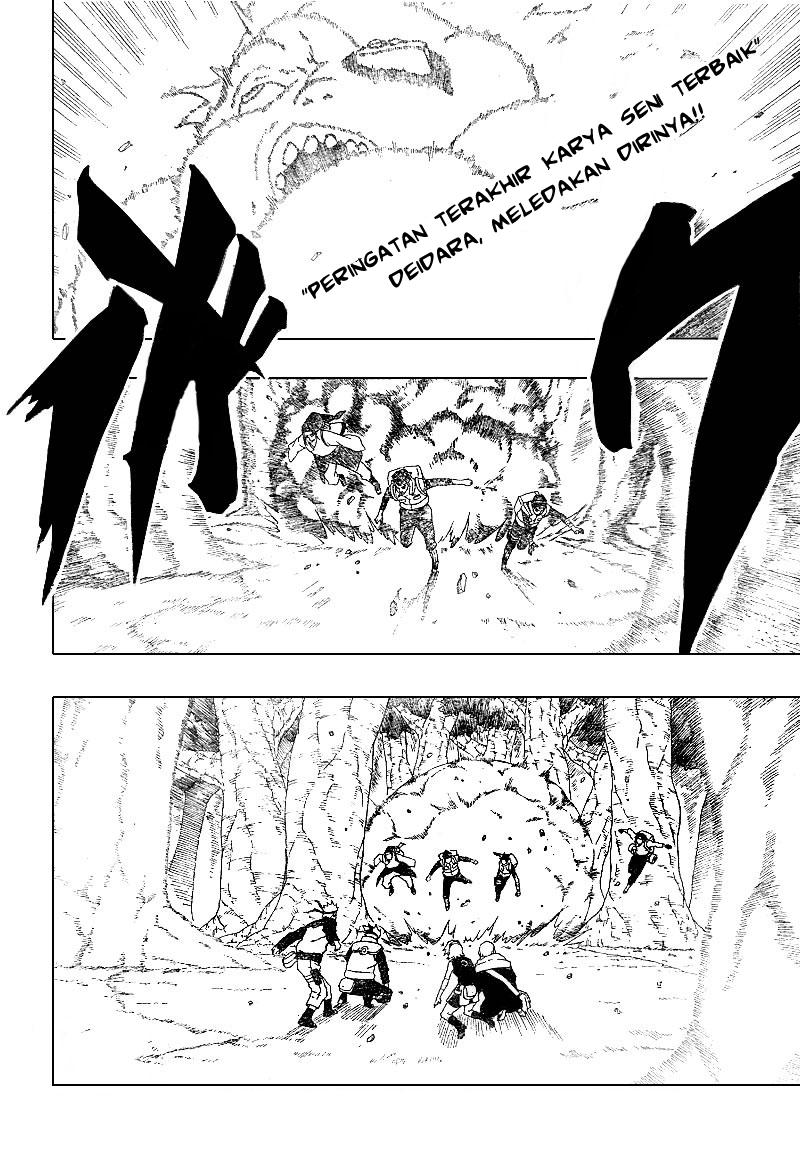 naruto-id - Chapter: 278